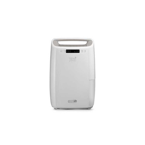 Déshumidificateur delonghi - déshumidificateur,