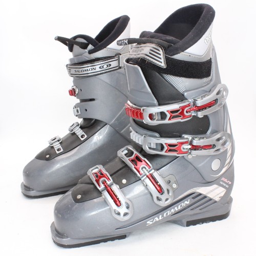 Salomon pulse performa - pulse, ski