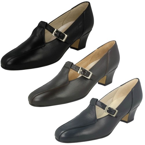 Nil simile chaussures mary - simile,