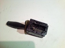 Commodo d'essuie glaces PEUGEOT 306 PHASE 2 6239J1