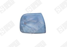 FEU CLIGNOTANT DROIT VW