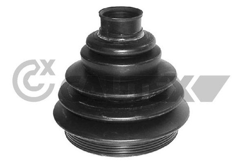 Soufflet cardan renault - soufflet, de