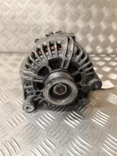 Alternateur BMW SERIE 3 E91 TOURING PHASE 1 BREAK 7802471