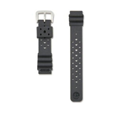 Montre bracelet plongée - de,