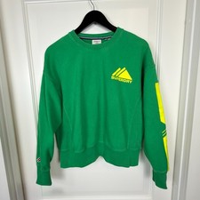 Superdry Sweat Femme 10 EU42