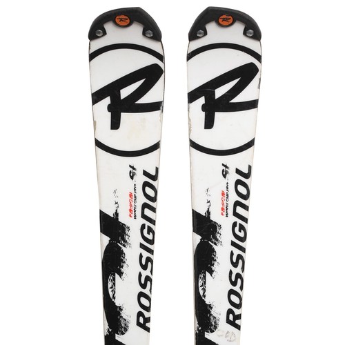 Ski occasion junior rossignol - ski,