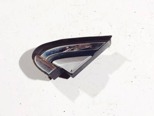 Honda 2008 interior trim - honda,
