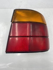 Feu arriere principal droit (feux) BMW SERIE 5 E34 133690