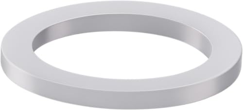 Sigg alpine star gasket - star,