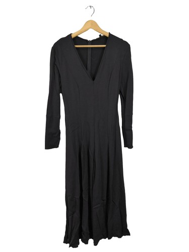 Massimo dutti robe manches - à,