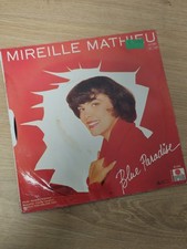 Vintage tours ancien disque - vintage,