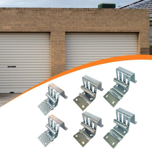 Supports roulettes pour - supports, de