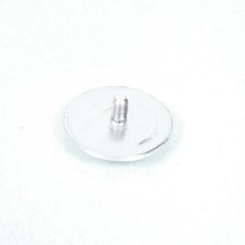 Accessoire casque RC Helmets