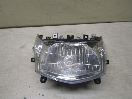 Optique phare kymco dink - kymco,