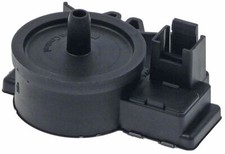 HOBART 541786  Transmetteur de