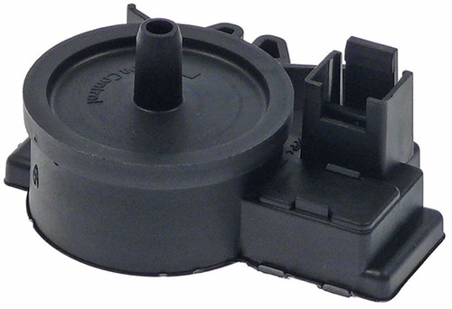 Hobart 541786 transmetteur - 541786,