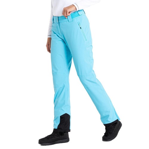 Pantalon ski dare 2b - pantalon,