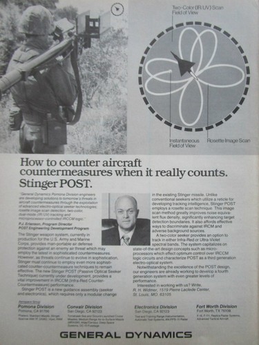 1980 pub general dynamics - 9/1980,