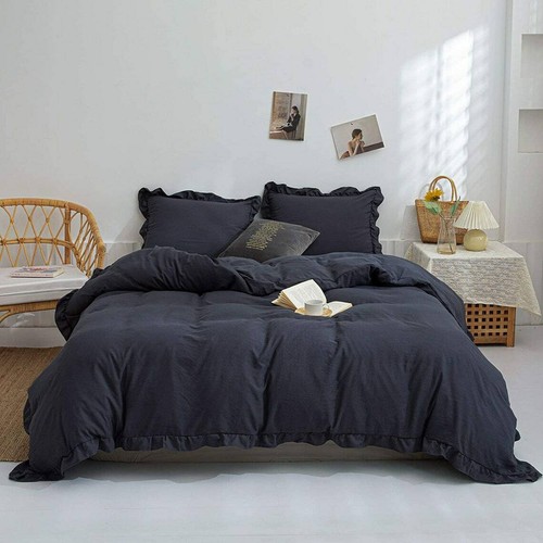 Confort set housse - set, de