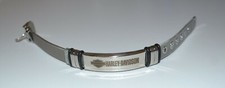 Bracelet harley davidson - bracelet, harley-davidson 