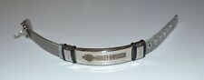 Bracelet Harley-Davidson 