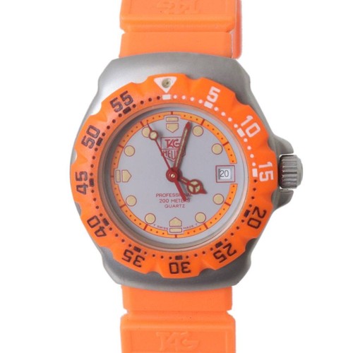 Tag heuer formula ladies - formula,