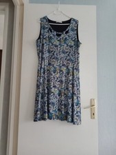 Robe Armand Thiery taille 46