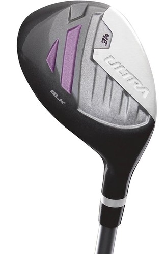 New wilson golf - new,