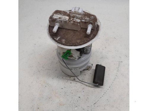 Dacia sandero pompe - pompe, carburant