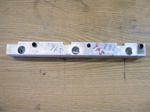 Yamaha hpdi 150 - yamaha, 150-200-225-250