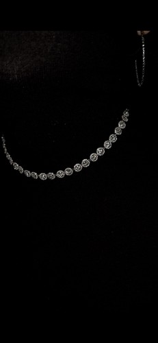 Swarovski angelic 38cm women - angelic,