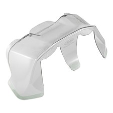 Casque De Course Arai RX-7V