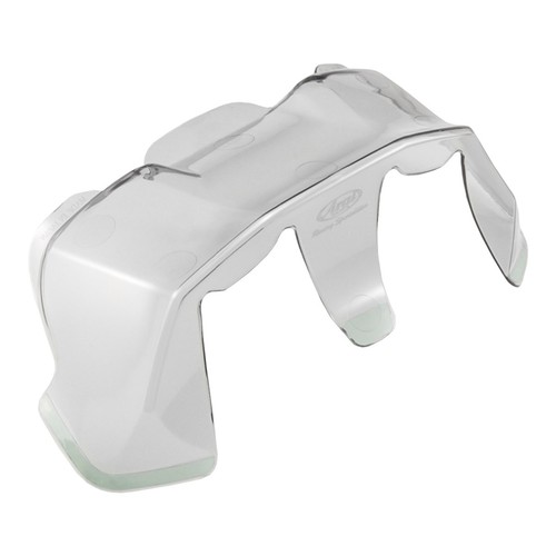 Casque course arai 7v - de, rx-7v