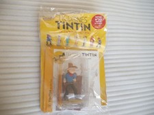 -	Figurine Officielle Numéro