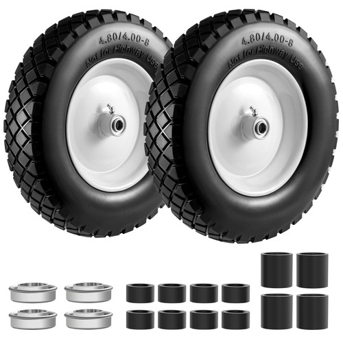 Pneu roue plats pièces - pneu, 2