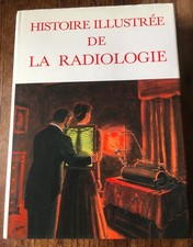 Histoire illustrée de la