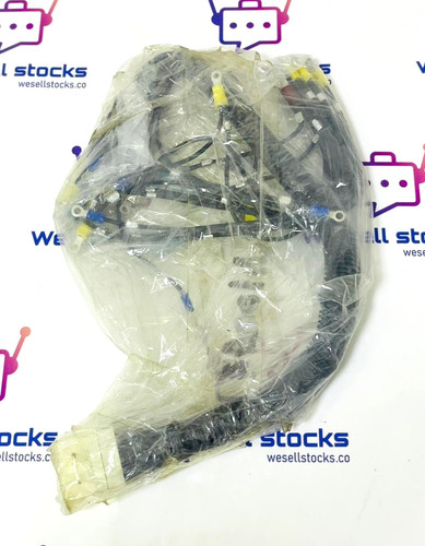 Sullair 250014 694 - sullair, harness