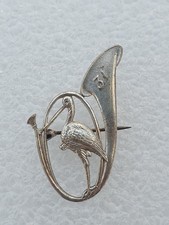 31° BCA Bataillon de