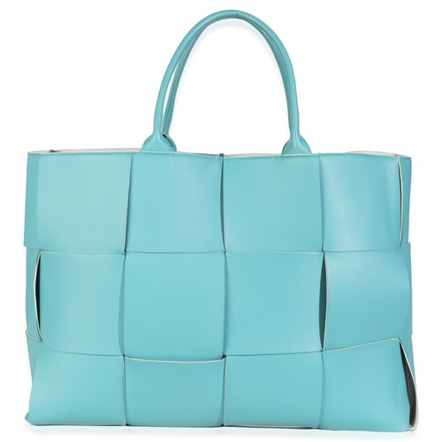 Bottega veneta linoleum - linoleum, nappa