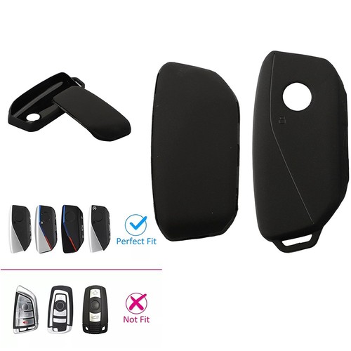 étui porte clés accessoires - porte-clés,