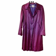 agnes b. Dress Coat Formal