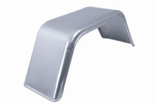 Garde-boue de remorque 13"