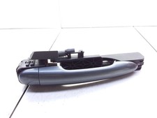 NISSAN PRIMERA Hatchback P12