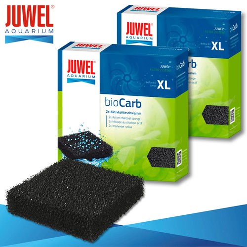 Juwel biocarbon 2x2 - juwel,