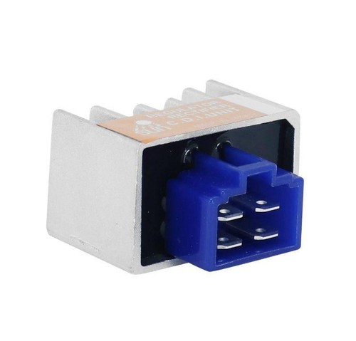 Regulateur tension beta am6 - tension, rr