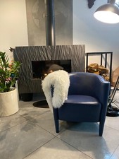 fauteuil "RICH" designer MOROSO