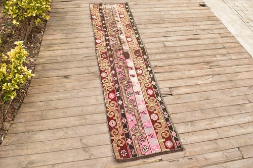 Tapis turc kilim - , 1