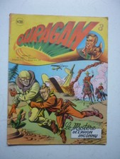 EDITION ARTIMA / OURAGAN / NUM