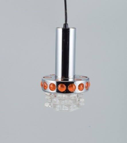 Raak pays bas - lampe, design