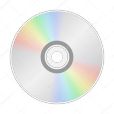 20 CD-R 52X VERBATIM